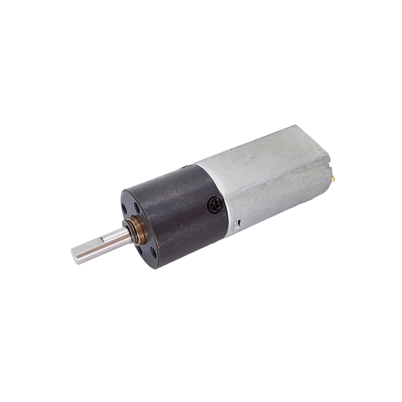 180 Geared Motor для интеллектуальной сушильной стойки
